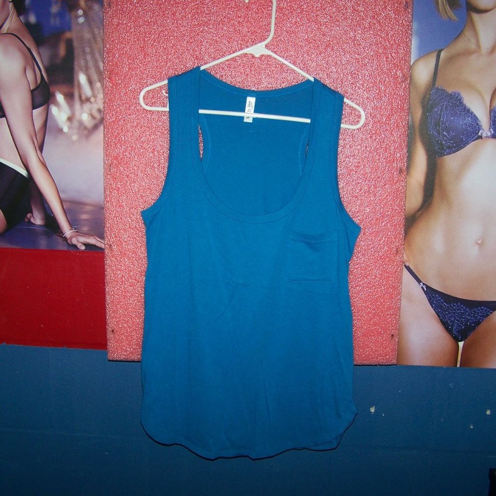 Victorias Secret Tunic